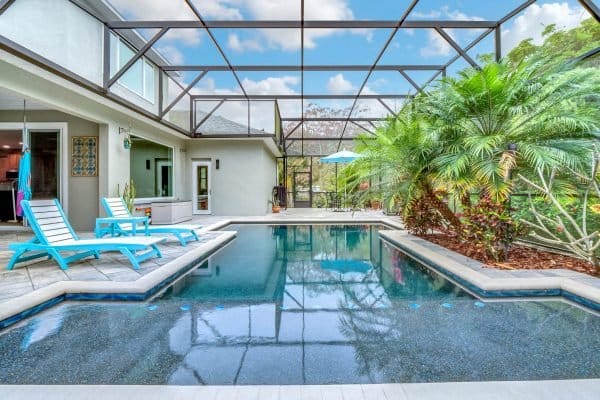 501-east-gulley-avenue-oakland-fl-34787-55-scaled-600x400-1 501-east-gulley-avenue-oakland-fl-34787-55-scaled-600x400-1