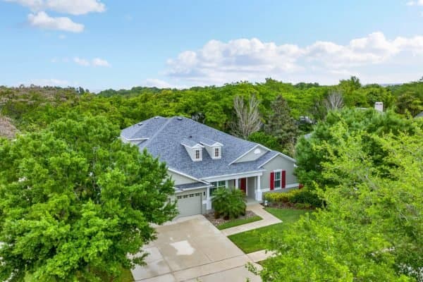 501-east-gulley-avenue-oakland-fl-34787-59-scaled-600x400-1 501-east-gulley-avenue-oakland-fl-34787-59-scaled-600x400-1