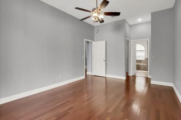 8209-diamond-cove-circle-orlando-fl-32836-10-scaled-600x400-1