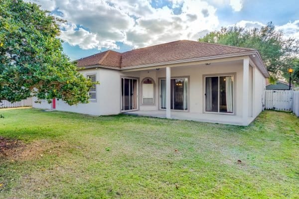 8209-diamond-cove-circle-orlando-fl-32836-36-scaled-600x400-1