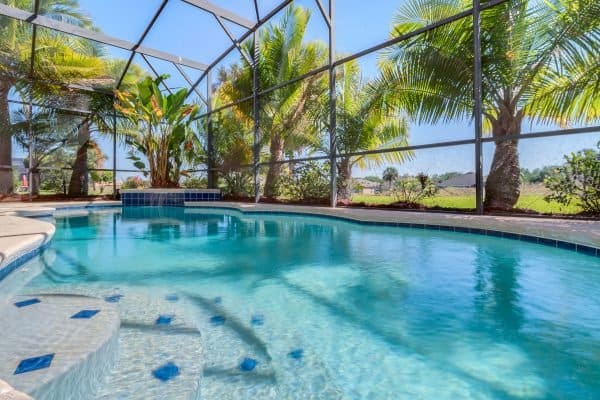 13442-fox-glove-street-winter-garden-fl-34787-07-scaled-600x400-1