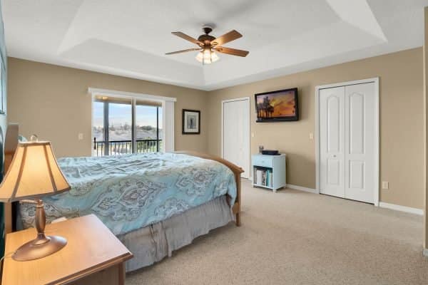 13442-fox-glove-street-winter-garden-fl-34787-09-scaled-600x400-1