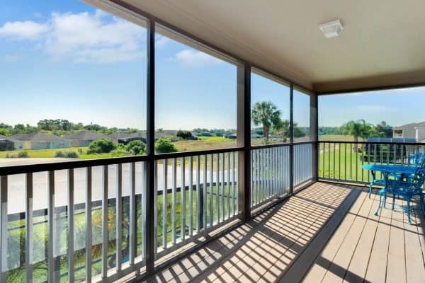 13442-fox-glove-street-winter-garden-fl-34787-14-scaled-600x400-1