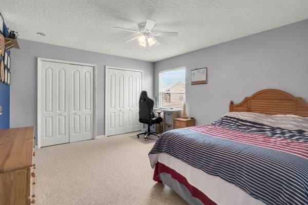 13442-fox-glove-street-winter-garden-fl-34787-21-scaled-600x400-1