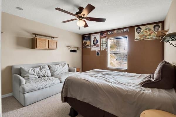 13442-fox-glove-street-winter-garden-fl-34787-22-scaled-600x400-1