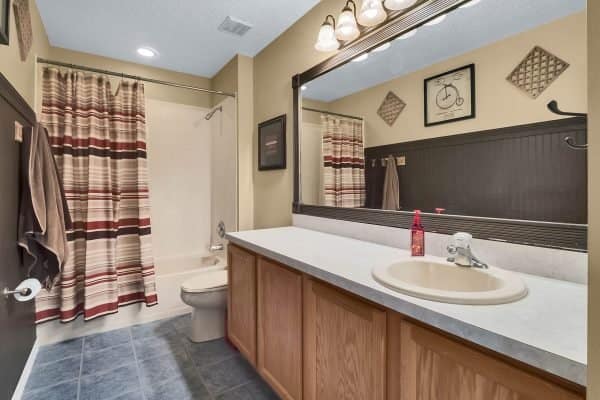 13442-fox-glove-street-winter-garden-fl-34787-23-scaled-600x400-1