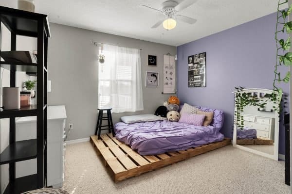 13442-fox-glove-street-winter-garden-fl-34787-24-scaled-600x400-1