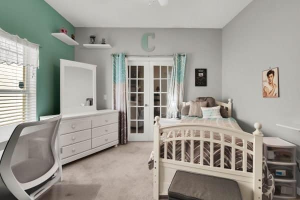 13442-fox-glove-street-winter-garden-fl-34787-31-scaled-600x400-1