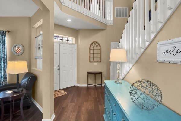 13442-fox-glove-street-winter-garden-fl-34787-32-scaled-600x400-1