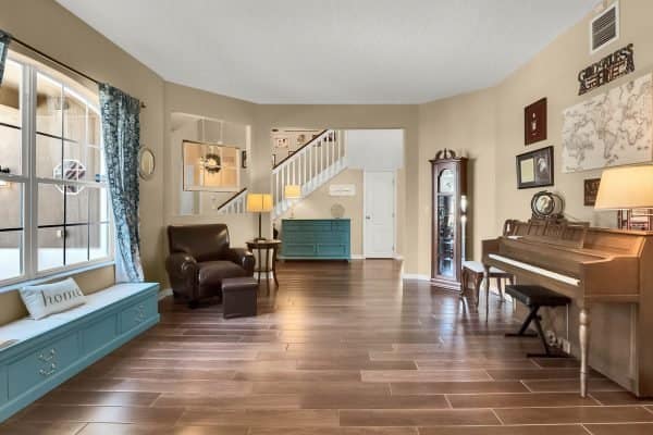 13442-fox-glove-street-winter-garden-fl-34787-38-scaled-600x400-1