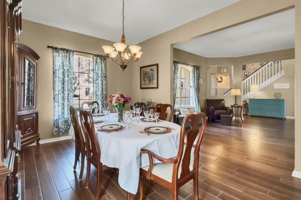 13442-fox-glove-street-winter-garden-fl-34787-39-scaled-600x400-1