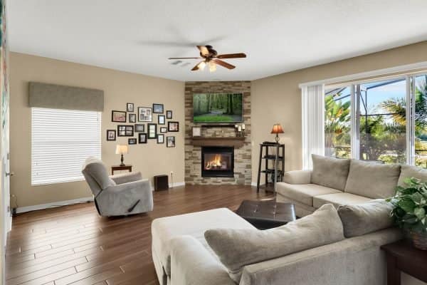 13442-fox-glove-street-winter-garden-fl-34787-43-scaled-600x400-1