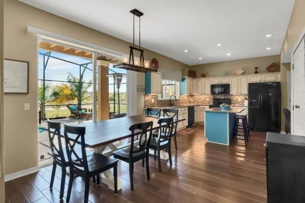 13442-fox-glove-street-winter-garden-fl-34787-45-scaled-600x400-1