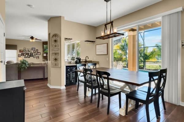 13442-fox-glove-street-winter-garden-fl-34787-47-scaled-600x400-1