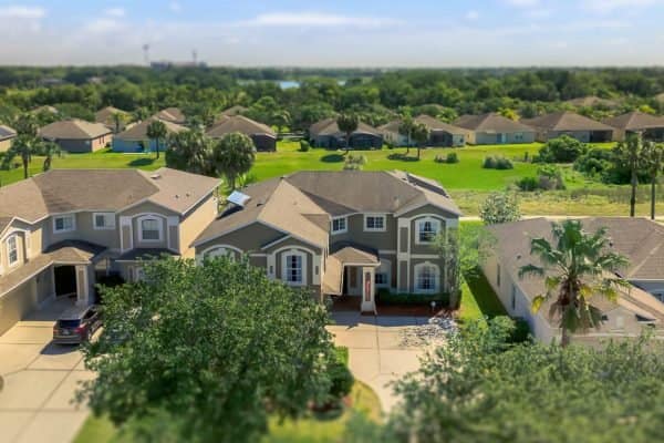 13442-fox-glove-street-winter-garden-fl-34787-60-edit-scaled-600x400-1