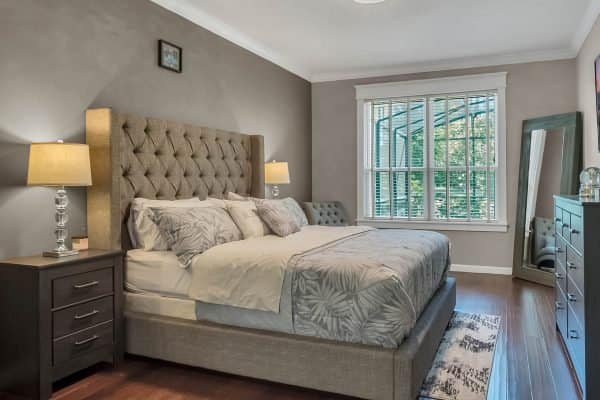 15408-sandfield-loop-winter-garden-fl-34787-06-scaled-600x400-1