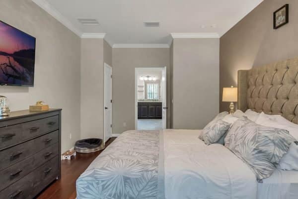 15408-sandfield-loop-winter-garden-fl-34787-08-scaled-600x400-1