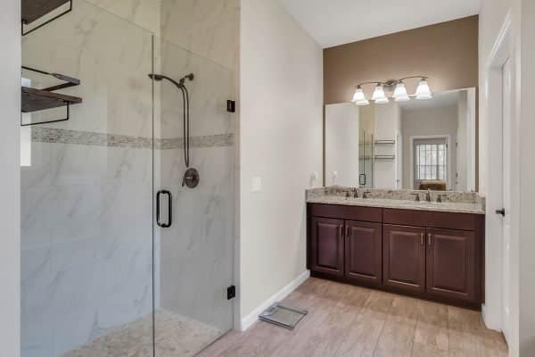 15408-sandfield-loop-winter-garden-fl-34787-11-scaled-600x400-1