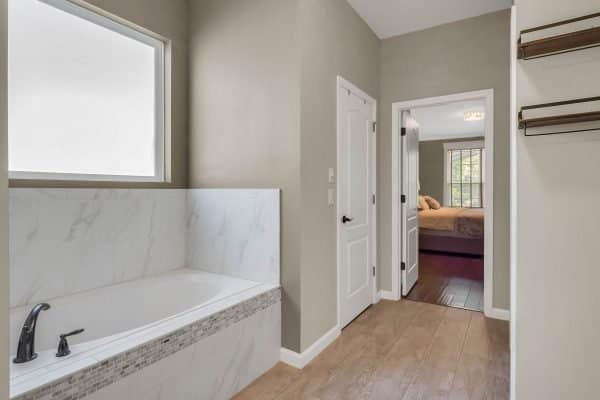 15408-sandfield-loop-winter-garden-fl-34787-13-scaled-600x400-1