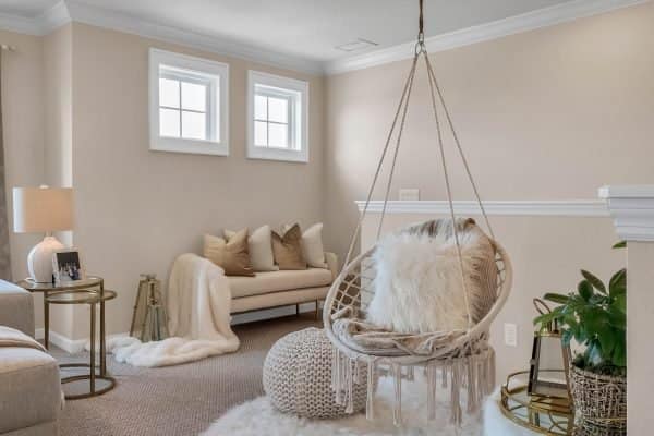 15408-sandfield-loop-winter-garden-fl-34787-16-scaled-600x400-1