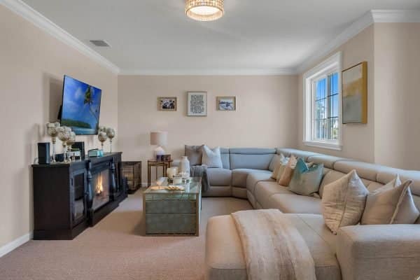 15408-sandfield-loop-winter-garden-fl-34787-20-scaled-600x400-1