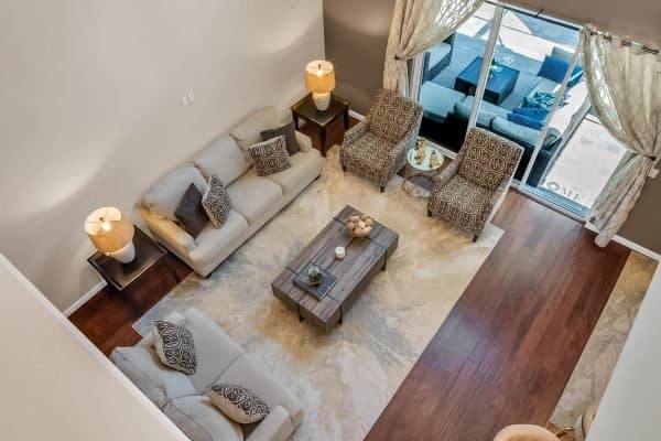 15408-sandfield-loop-winter-garden-fl-34787-22-scaled-600x400-1