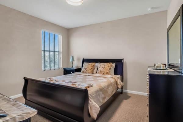 15408-sandfield-loop-winter-garden-fl-34787-25-scaled-600x400-1