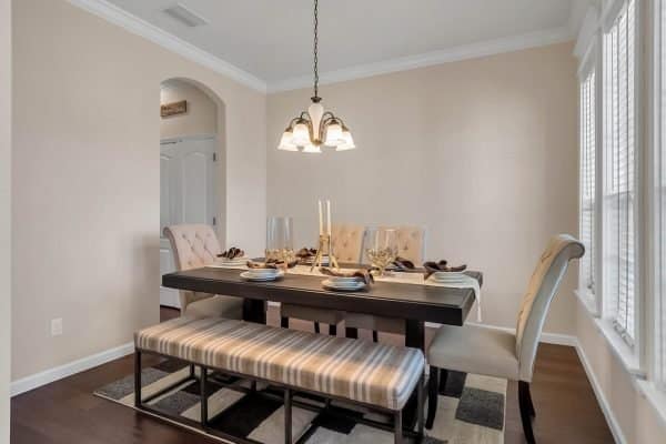 15408-sandfield-loop-winter-garden-fl-34787-27-scaled-600x400-1