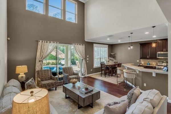 15408-sandfield-loop-winter-garden-fl-34787-30-scaled-600x400-1