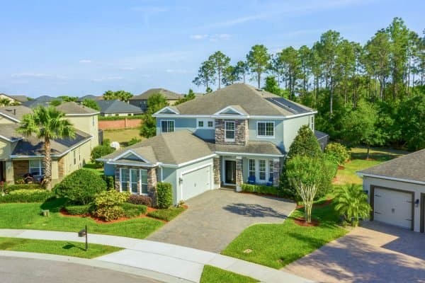 15408-sandfield-loop-winter-garden-fl-34787-55-scaled-600x400-1