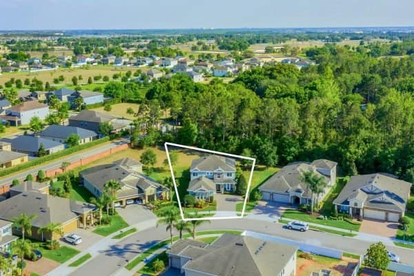 15408-sandfield-loop-winter-garden-fl-34787-62-edit-scaled-600x400-1