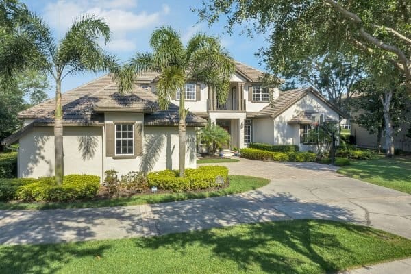 6042-greatwater-drive-windermere-fl-34786-03-scaled-600x400-1