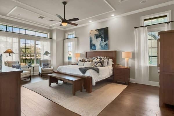 6042-greatwater-drive-windermere-fl-34786-06-scaled-600x400-1