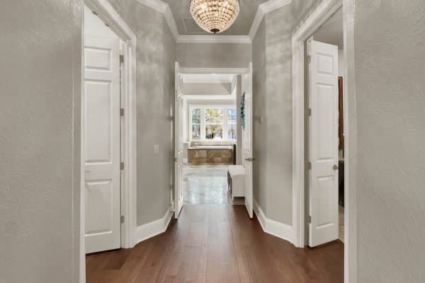 6042-greatwater-drive-windermere-fl-34786-11-scaled-600x400-1