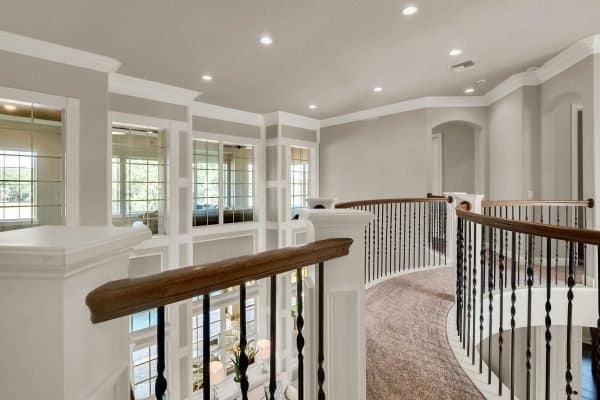 6042-greatwater-drive-windermere-fl-34786-32-scaled-600x400-1