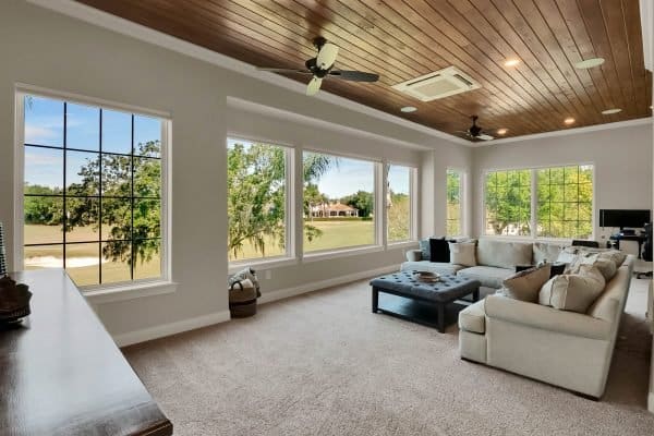 6042-greatwater-drive-windermere-fl-34786-39-scaled-600x400-1