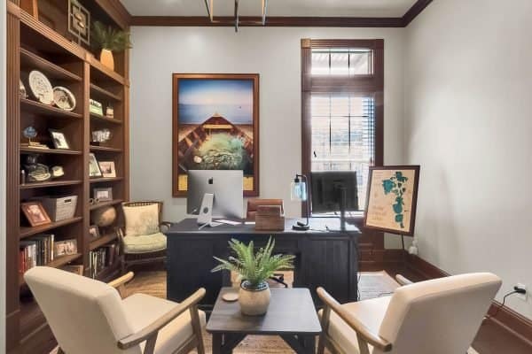 6042-greatwater-drive-windermere-fl-34786-40-scaled-600x400-1