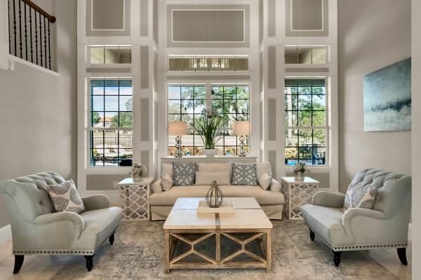 6042-greatwater-drive-windermere-fl-34786-43-scaled-600x400-1