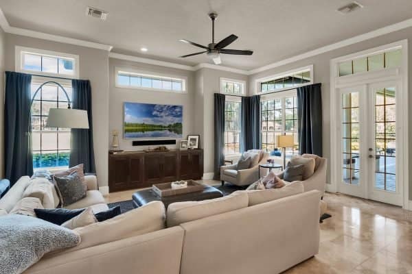 6042-greatwater-drive-windermere-fl-34786-56-scaled-600x400-1