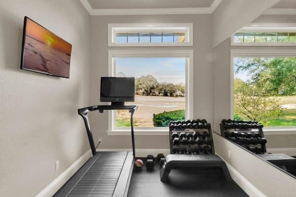 6042-greatwater-drive-windermere-fl-34786-58-scaled-600x400-1