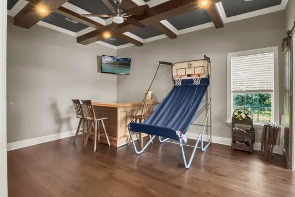 6042-greatwater-drive-windermere-fl-34786-59-scaled-600x400-1