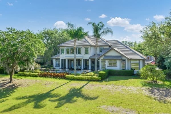 6042-greatwater-drive-windermere-fl-34786-72-scaled-600x400-1