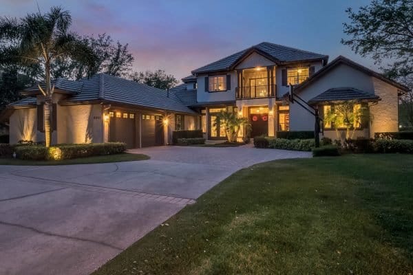 6042-greatwater-drive-windermere-fl-34786-twilight-02-scaled-600x400-1