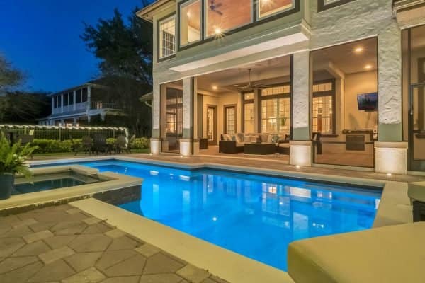 6042-greatwater-drive-windermere-fl-34786-twilight-07-scaled-600x400-1