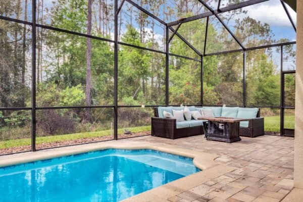 15540-sandfield-loop-winter-garden-fl-34787-04-scaled-600x400