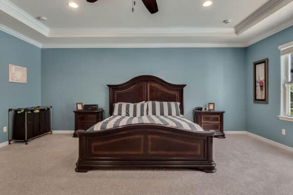 15540-sandfield-loop-winter-garden-fl-34787-10-scaled-600x400