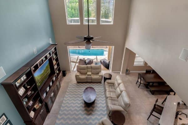 15540-sandfield-loop-winter-garden-fl-34787-26-scaled-600x400