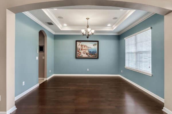 15540-sandfield-loop-winter-garden-fl-34787-34-scaled-600x400