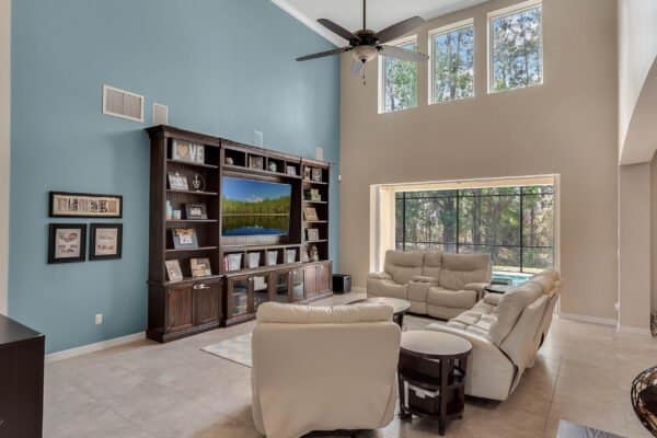 15540-sandfield-loop-winter-garden-fl-34787-38-scaled-600x400