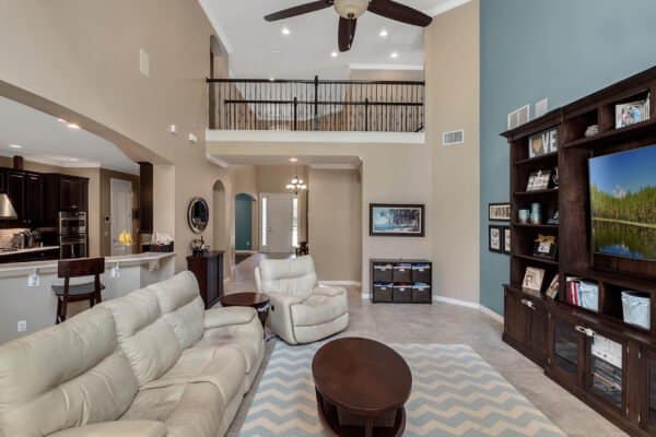 15540-sandfield-loop-winter-garden-fl-34787-41-scaled-600x400